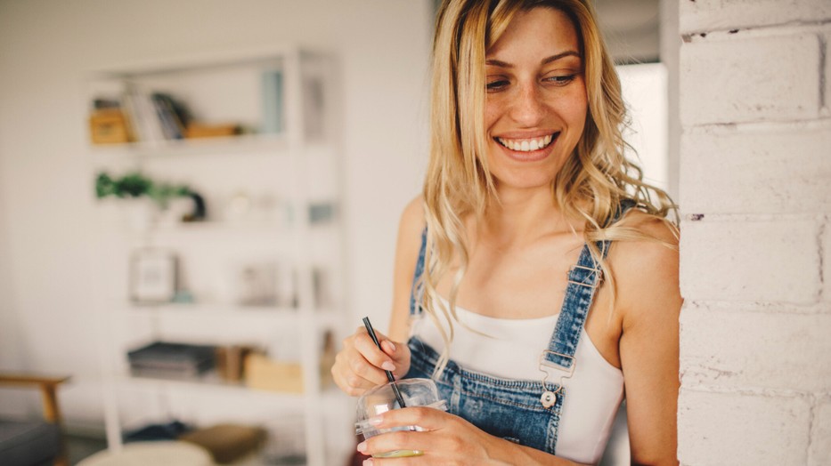 Az erős immunrendszer feltétele az egészséges bélrendszer