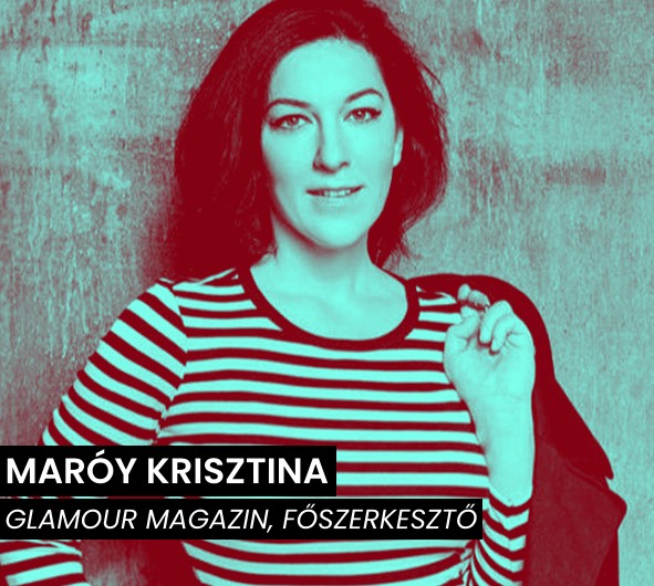 Jön az EcoPunk Találkozó - Beszélgessünk a bolygónk jövőjéről és arról mi mit tehetünk a védelme érdekében