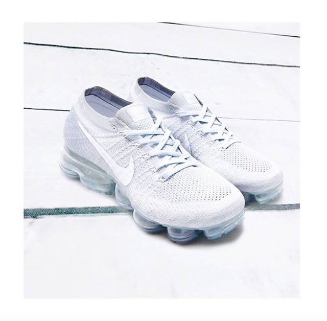 Tiéd lehet a trendszetterek kedvenc cipője!