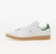 ADIDAS STAN SMITH - Footshop 44 990 Ft