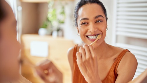 3 mérgező dolog a fürdőszobádban, amit azonnal ki kellene dobnod a szakértő szerint