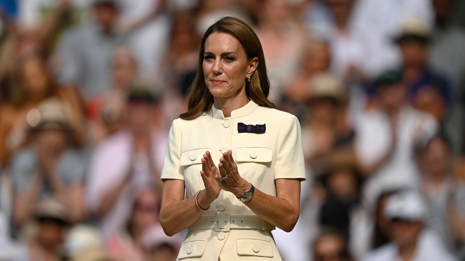 katalin hercegné (2)