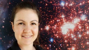 A máj másként nyeli el a sugárzást, mint a tüdő, és ez elég nagy akadály lesz a jövőben