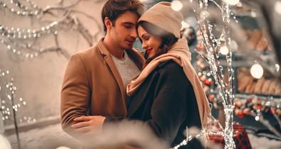 6 hiba, amit elkövetsz a szerelmi életedben, és észre sem veszed