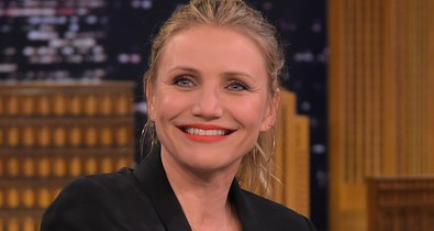 9 hollywoodi sztár, akikről nem tudtad, hogy modellként kezdték