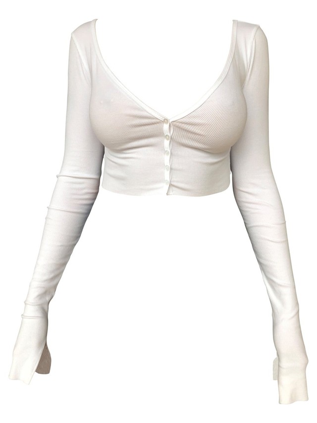 Pillanatok alatt elkapkodták, de most végre újra kapható a sztárok kedvenc kardigánja