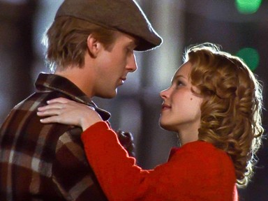 6 dolog, ami nem számít egy férfinak, ha szerelmes