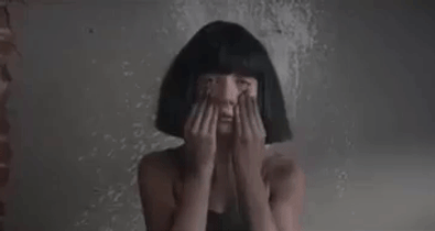 Mára időzítsd a ráncfeltöltést - Egymondatos horoszkóp: November 4.