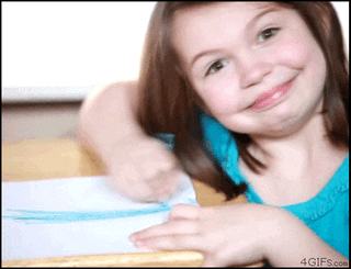 Hétköznapi meditációs módszerek, amik tényleg segítenek