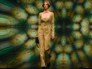 Bárki részt vehet idén a digitális Budapest Central European Fashion Weeken