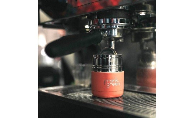 Amit még biztosan nem tudtál a műanyagról, és egy tipp a túléléshez