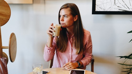 Timi ma mutat egy isteni helyet