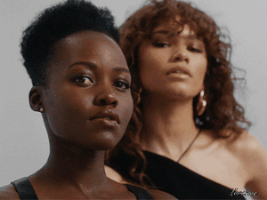 Ma legyen időd szépségápolásra és érzéki élvezetekre - Egymondatos horoszkóp: Szeptember 8.