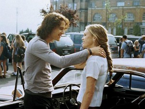 A 18 legjobb gimis film, amitől azonnal kedvet kapsz a sulihoz