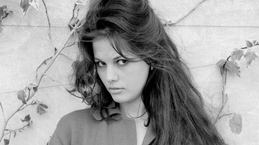 Búcsúzunk: 10 fotó a csodás Claudia Cardinale színésznőről, amire örökké emlékezni fogunk