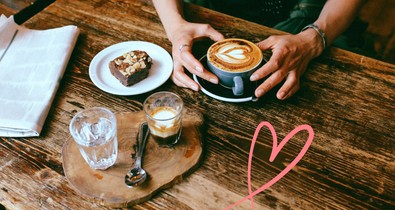 Tea vagy kávé? Nem mindegy, melyiket iszod: az egyik növeli, a másik csökkenti a stroke esélyét a szakértők szerint