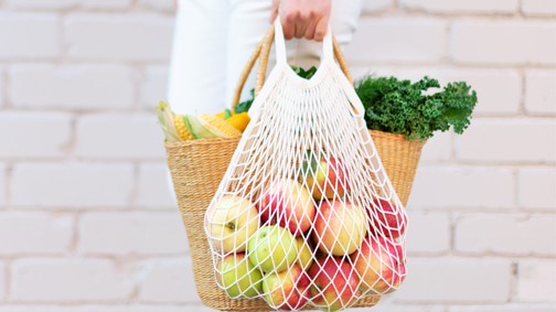 Súlyos ételmérgezést okozhat, ha erre az egy dologra nem figyelsz oda a bevásárlás után