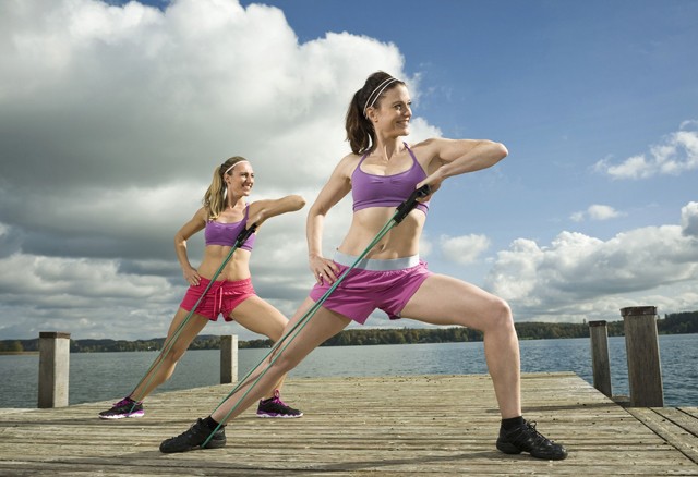 edzés, testedzés, testmozgás, futás, edzőpartner, mozgás