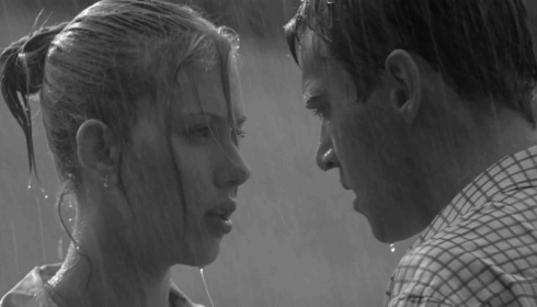 Romantikus hangulatban indul a hét - Egymondatos horoszkóp - október 30. hétfő