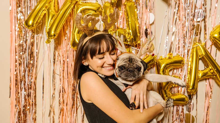 Jobb nem kockáztatni és szem előtt tartani ezeket az újévi babonákat