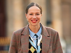 A 9 legjobb szérum 40 felett, amire minden nőnek szüksége van, és a GLAMOUR-napok alatt szuper áron szerezhetsz be