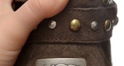 Bumfordi csizma a Black Friday slágere