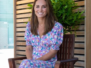 Csapj le Kate Middleton legmenőbb nyári szettjére a GLAMOUR-napokon