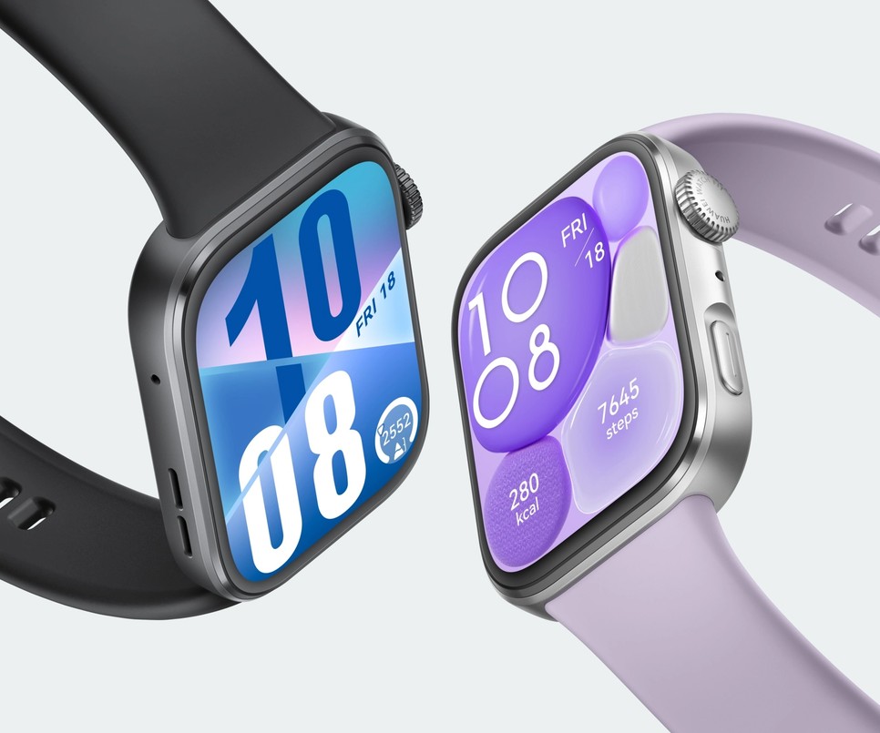 huawei-watch-fit4-kv-2x