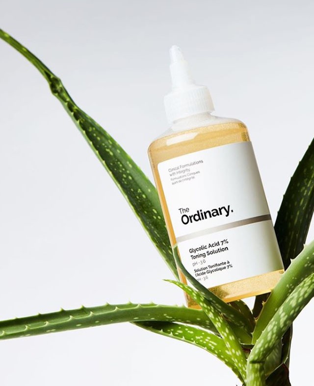 Tudatos bőrápolás fillérekből: ez a márka a beautyguruk kedvence