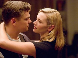 „Hihetetlen, de 18 év házasság után végre elkezdtük megismerni egymást" - Így tudjátok feltüzelni a kapcsolatotokat