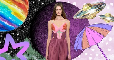 Napi horoszkóp: A Nyilas ma elemében van, a Halak flörtbe kezdhet - július 26.