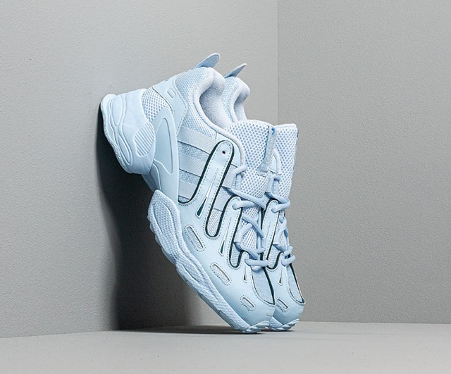 Világoskék ADIDAS 35400 Ft