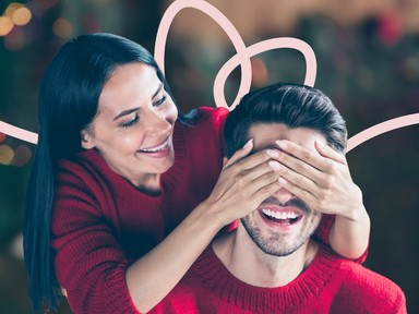 Ezek a karácsonyi ajándékok férfiaknak tökéletesek lesznek, ha hasznos meglepetéssel készülnél az ünnepekre