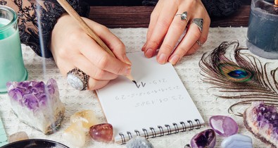 11:11 van az órán? Numerológus mondja el, mi ennek a spirituális üzenete