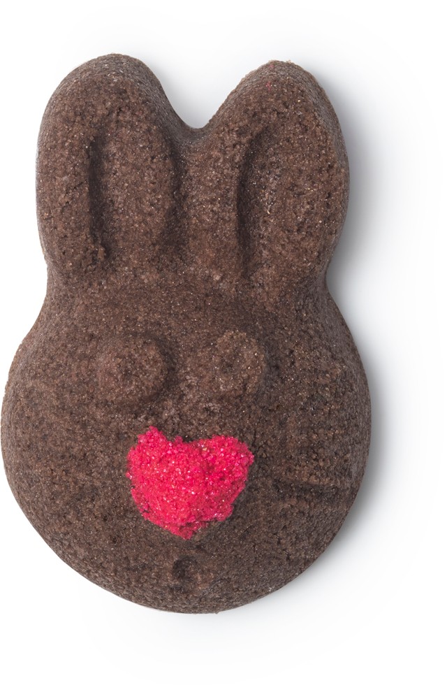 A legmenőbb húsvéti újdonságokat szerezheted be a LUSH-nál