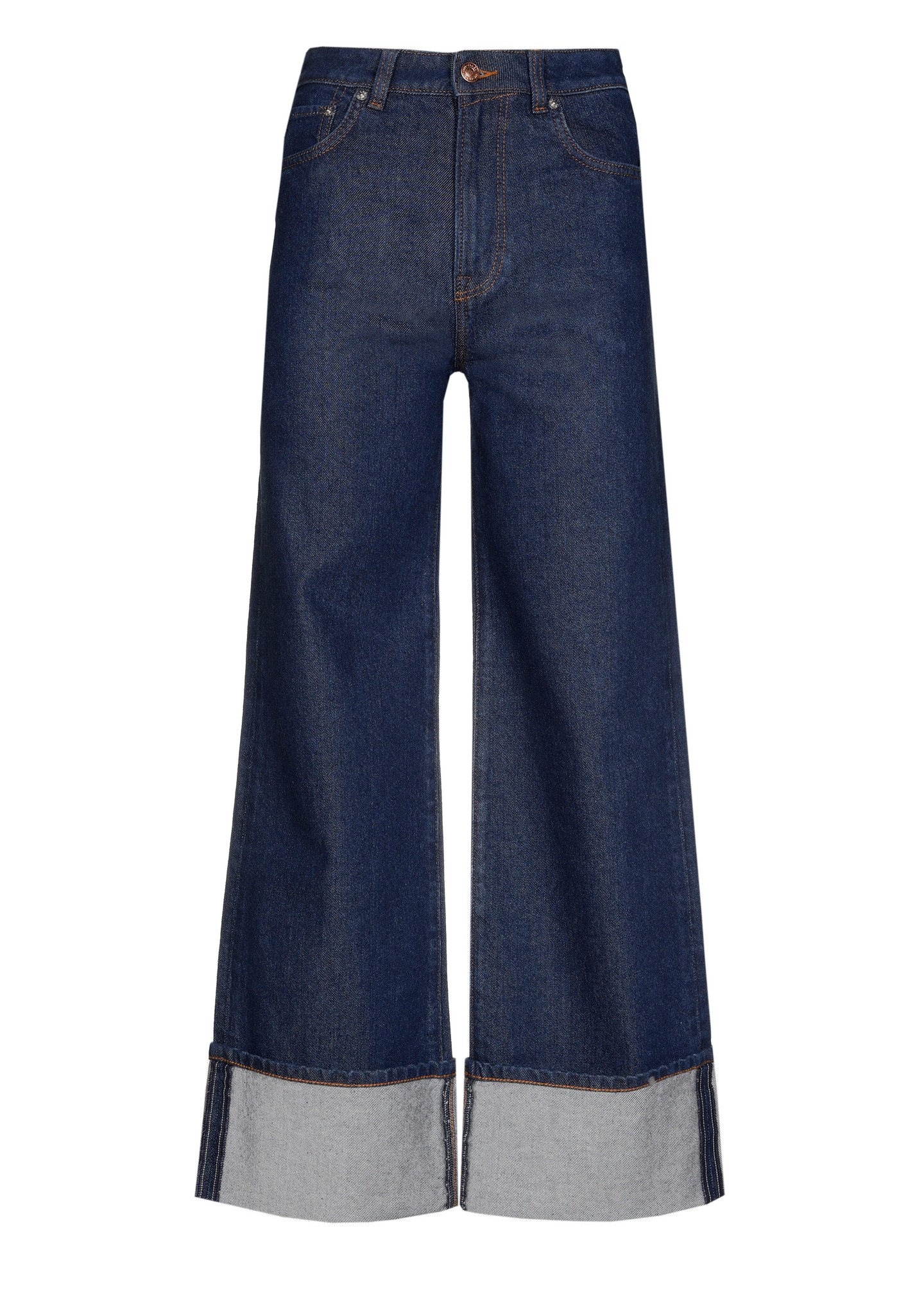 Farmer C&A 10 995 Ft