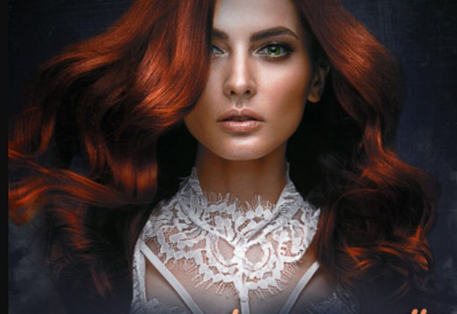 12 erotikus regény, ami olyan izgalmas, hogy képtelen leszel letenni