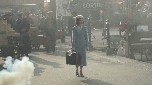 Szenzáció! Újabb világmárka forgatott Magyarországon reklámfilmet