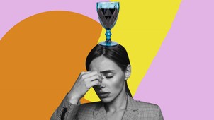 A függőségek pszichológiája