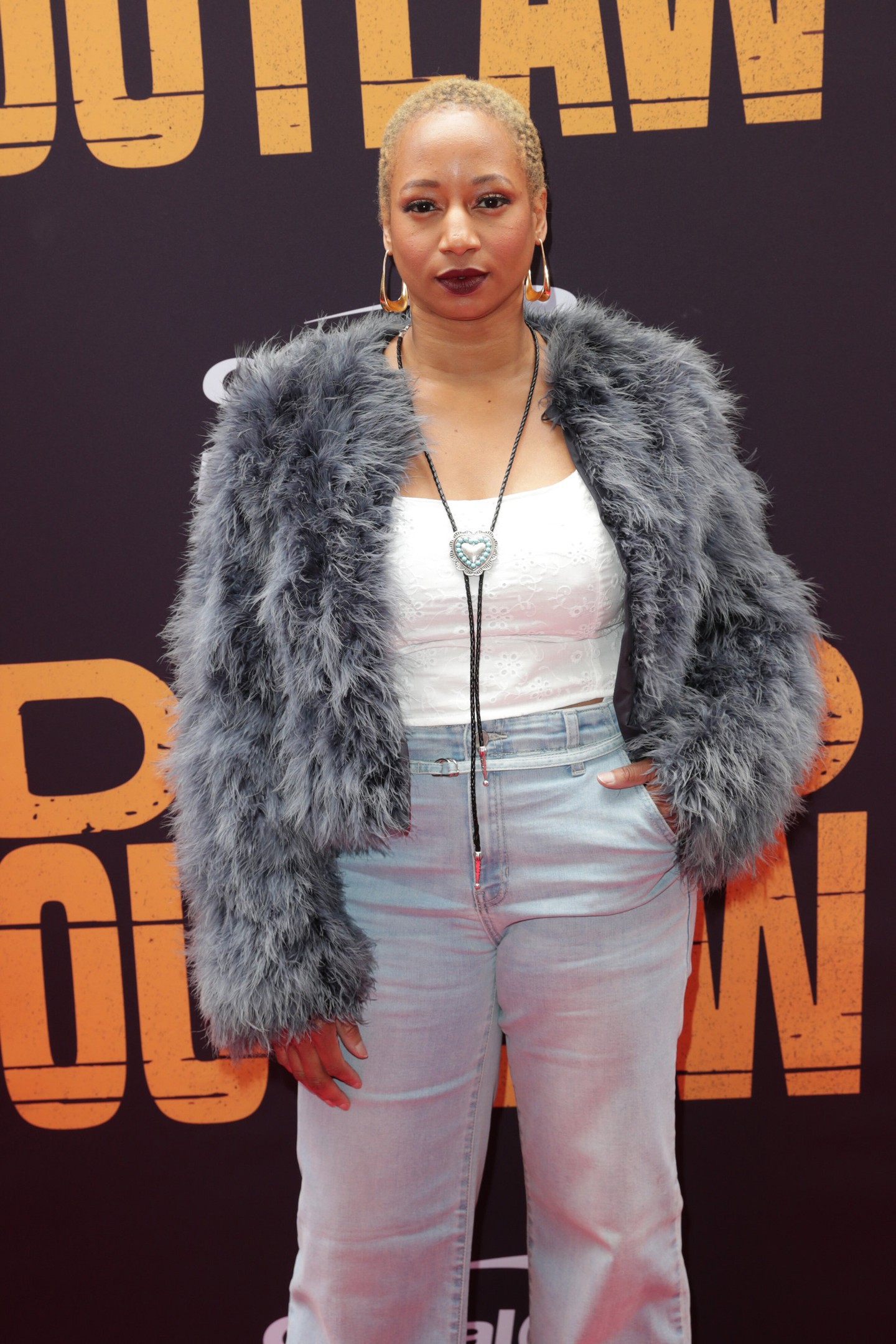 Monique Coleman ma 44 éves. A HSM után több filmben is szerepelt - legutóbb a 2025-ös Trapped in the Spotlight című filmben láthattuk -, valamint a Dancing with the Stars harmadik évadában is feltűnt. Emellett aktív humanitárius tevékenységet folytat: 2010-ben az ENSZ ifjúsági nagykövete lett, és azóta is rendszeresen felszólal a fiatalokat érintő társadalmi problémákkal kapcsolatban.    