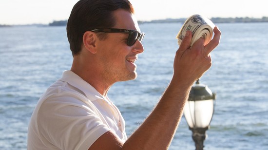 „Nem kérek zsebpénzt a férjemtől!” - Külön kasszán legyünk vagy osszunk meg mindent?