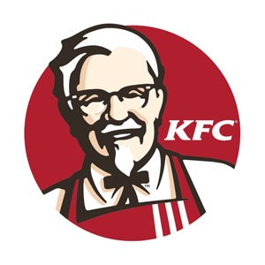 kfc-online-logo-d00005C89bf8a5451cdbf.jpg