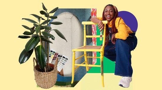 Felújítanám a lakásom, de nincs rá elég pénzem - Milyen kölcsönt vegyek fel?