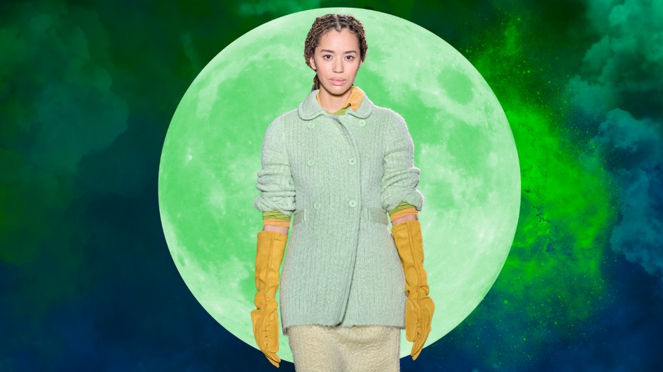 Napi horoszkóp: március 24.