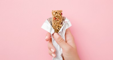 Már a müzli sem jelent egészséges alternatívát? - Dióhéjban a chipsadóról