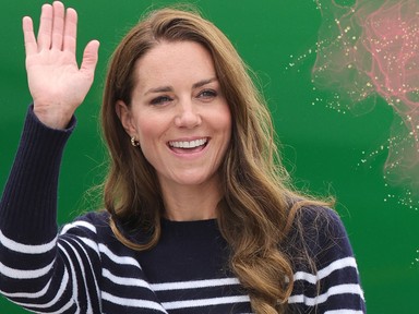 Itt a bizonyíték, hogy Katalin hercegnéből fantasztikus királyné lesz