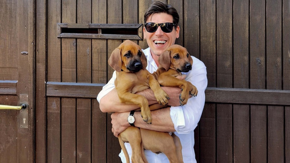 Szűcs Péter, a Petersplanet.travel blog megálmodója ezúttal hazai úti célok felfedezésére invitál minket