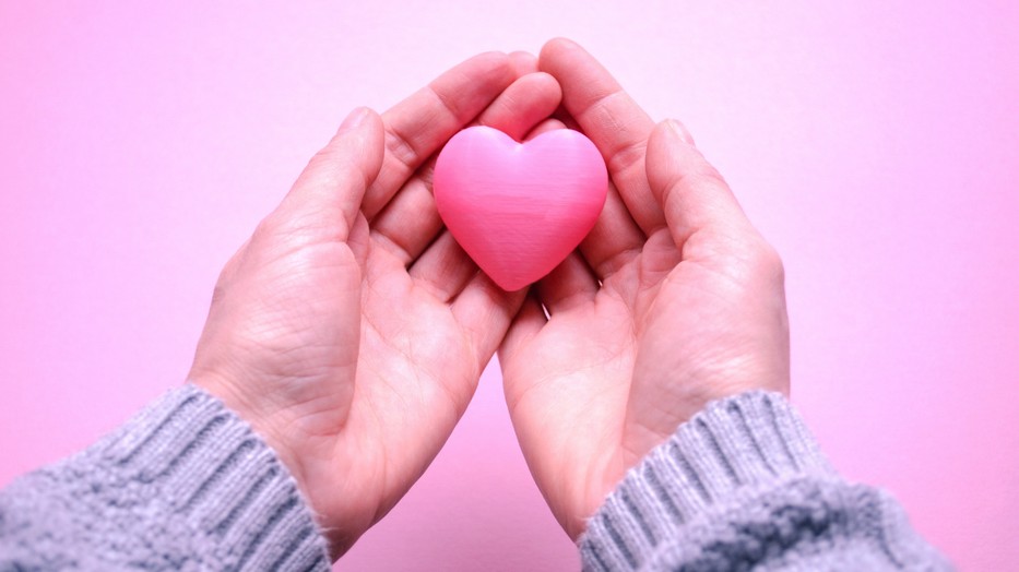 A szorongó embereknek nagyobb az esélye a szívproblémákra