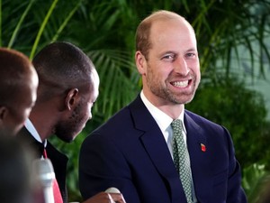 Kiderült, milyen ember valójában Vilmos herceg: nem is akárki vallott a jövőbeli királyról