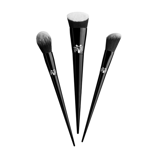 Új sminkecsetet szeretnél? Ezekkel jársz a legjobban